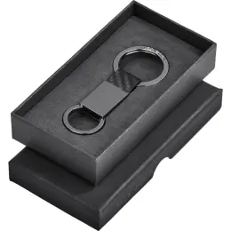Alex Varga Lagarna Keyholder Gift Box Open
